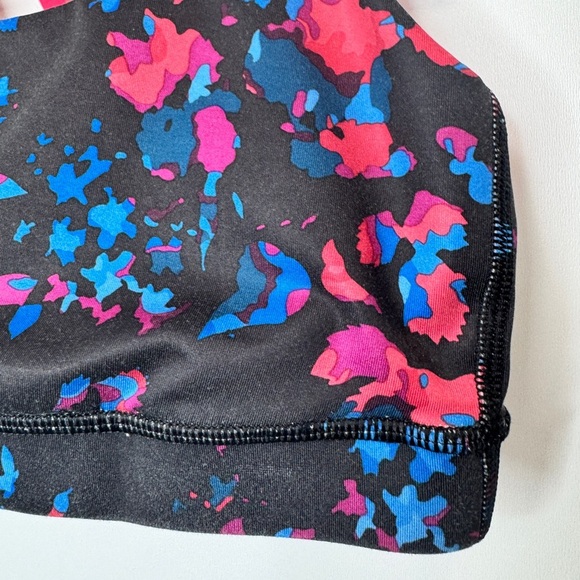 Lululemon Free To Be Bra Wild - Picture 5 of 8